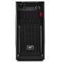 deepcool-dp-matx-smtr-carcasa-de-calculator-negru_44061929_1200x630 deepcool-dp-matx-smtr-carcasa-de-calculator-negru_44061929_1200x630