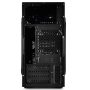deepcool-dp-matx-smtr-carcasa-de-calculator-negru_44061930_1200x630 deepcool-dp-matx-smtr-carcasa-de-calculator-negru_44061930_1200x630