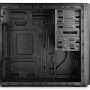 deepcool-dp-matx-smtr-carcasa-de-calculator-negru_44061932_1200x630 deepcool-dp-matx-smtr-carcasa-de-calculator-negru_44061932_1200x630