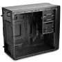 deepcool-dp-matx-smtr-carcasa-de-calculator-negru_44061933_1200x630 deepcool-dp-matx-smtr-carcasa-de-calculator-negru_44061933_1200x630
