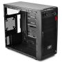 deepcool-dp-matx-smtr-carcasa-de-calculator-negru_44061934_1200x630 deepcool-dp-matx-smtr-carcasa-de-calculator-negru_44061934_1200x630