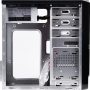 overlay-d95125ee5c07d2a7092f1acc237f7880-727986
