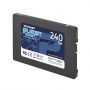 ssd-patriot-burst-elite-240gb-sata3-2-5inch-pbe240gs25-463070-1