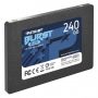 ssd-patriot-burst-elite-240gb-sata3-2-5inch-pbe240gs25ssdr-463070-1