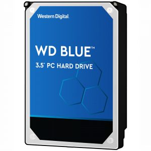 1586241673-WD10EZEX-thb3