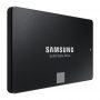 870-evo-250gb-sata-iii-25 01