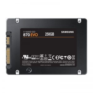 870-evo-250gb-sata-iii-25 02