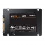 870-evo-500gb 02
