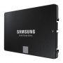 870-evo-500gb 03