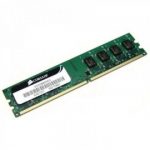 Corsair DDR2 800Mhz