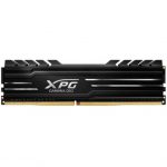 Adata DDR4 8GB