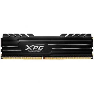 ADATA xpg