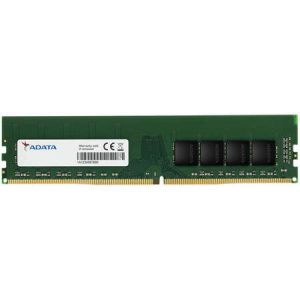 Adata 16GB DDR4 CL22 Adata 16GB DDR4 CL22