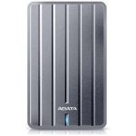 HDD EXTERN ADATA
