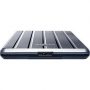 HDD ADATA EXT GRY 2