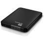 HDD PORTABLE 2TB 2
