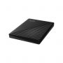 HDD WD EXT MY PASS 2