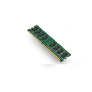 Kingmax DDR2 2GB 800Mhz