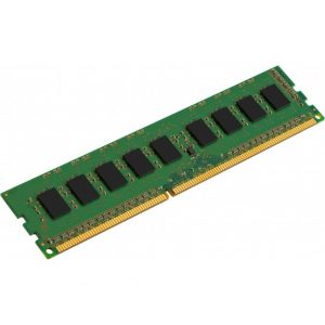 Kingston KVR13N9S6 2