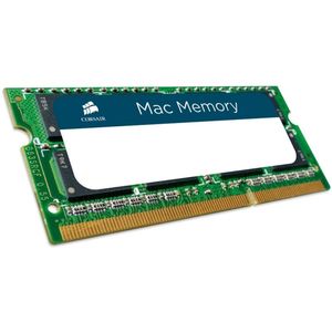 NB Mac NB Mac
