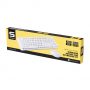 SRX9910WH-1030×1030 SRX9910WH-1030×1030