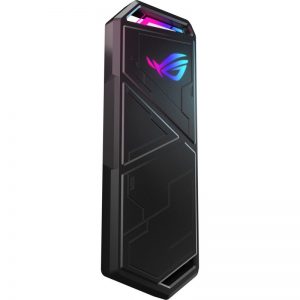 SSD ASUS S500 01 SSD ASUS S500 01