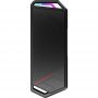 SSD ASUS S500 03 SSD ASUS S500 03