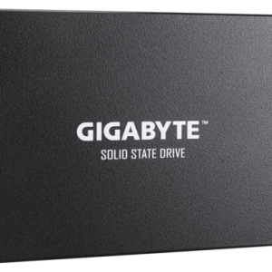 SSD GIGABYTE SSD GIGABYTE