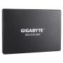 SSD GIGABYTE 480GB 6.0 1 SSD GIGABYTE 480GB 6.0 1