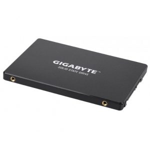SSD GIGABYTE 480GB 6.0 SSD GIGABYTE 480GB 6.0