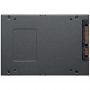 SSD KINGSTON A400 240GB 02