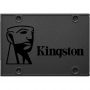 SSD KINGSTON A400 240GB 03