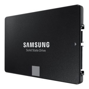 SSD SAMSUNG 01 SSD SAMSUNG 01