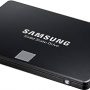SSD SAMSUNG 03 SSD SAMSUNG 03