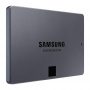 SSD SAMSUNG QVO 01 SSD SAMSUNG QVO 01