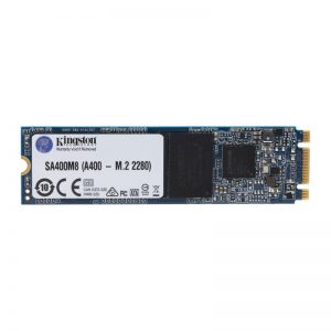 a400-120gb-sata-iii-m2-2280 01