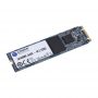 a400-120gb-sata-iii-m2-2280 02