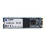 a400-240gb-sata-iii a400-240gb-sata-iii