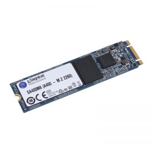 a400-240gb-sata-iii-m2 a400-240gb-sata-iii-m2