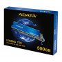adata-legend-750-500gb-pcie-m2-ssd-b4c6ba6b95211cac57059355d45a9060