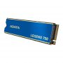 adata-legend-750-500gb-pcie-m2-ssd-e274ca93e14374594efaed68e0325913