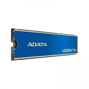 adata-legend-750-500gb-pcie-m2-ssd-e36ccab79cd70331ea462f1269d4debc