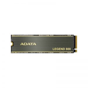 adata-ssd-1tb-m2-pcie-legend-800-710b1f57f2940a0def8ed35f971e063b