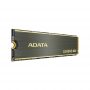 adata-ssd-1tb-m2-pcie-legend-800-d9c8e678070f44953768964418a708af