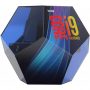 coffee-lake-core-i9-9900k-360ghz-box-37741e468025941465b4b9a2136d793e