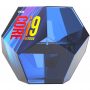 coffee-lake-core-i9-9900k-360ghz-box-e2c2767dabfaf45f21f0f46acc656e01