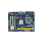 Asrock G31M-S-R20