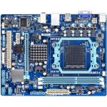 Gigabyte GA-78LMT-S2