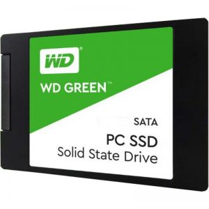 green-1tb 01 green-1tb 01