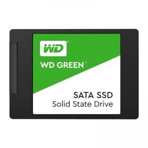 green-480gb-sata 01 green-480gb-sata 01